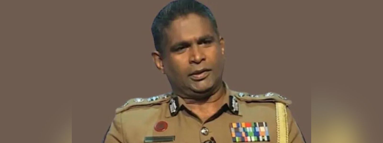 ජනාධිපති අරමුදලේ අවභාවිතයක් ගැන CID විමර්ශනයක්